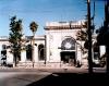 Nueva Estación Durango