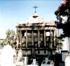 Sepulcro