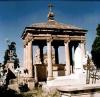 Sepulcro