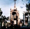 Sepulcro