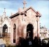 Sepulcro