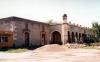 Hacienda de San Diego
