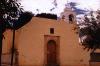 Santuario de Nuestra Señora de Guadalupe