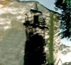 Capilla de Jesús Nazareno