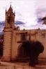 Ermita de la Purísima Concepción