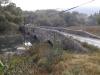 Puente Tepeji del Río