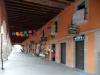 Portal Unión