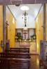 Templo de la Santa Cruz