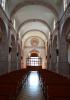 Templo del Señor del Calvario
