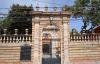 Templo de Ntra. Sra. del Perpetuo Socorro