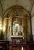 Parroquia de Nuestra Señora de los Dolores