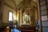 Parroquia de Nuestra Señora de los Dolores
