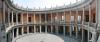 Museo Nacional de San Carlos