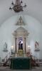 Parroquia de San Antonio de Padua