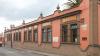 Escuela del Pueblo General Pedro María Anaya