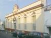 Escuela de Niños Narciso Mendoza