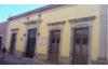 Colegio Teresa de Ávila