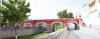 Puente del Río Batán
