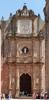 Templo de San Mateo Apóstol