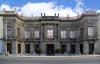 Museo Nacional de San Carlos