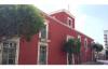 Colegio Macdonell