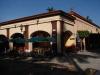 Portal Matamoros
