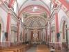 Templo y Antiguo Convento de Santo Domingo