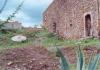 Hacienda de Beneficio