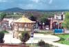 Kiosco