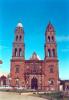 Parroquia de San Pedro