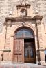 Parroquia San José