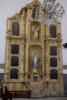 Parroquia San José
