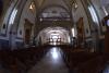 Parroquia San José