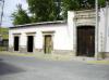 Casa Mayneña