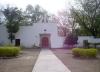 Templo de Nuestra Señora de Guadalupe