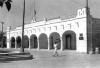 Presidencia Municipal