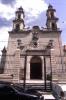 Santuario de Guadalupe