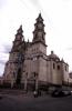 Parroquia de la Asunción