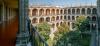 Antiguo Colegio de San Ildefonso