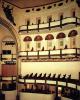 Teatro de la Ciudad Esperanza Iris