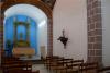 Capilla de la inmaculada concepción