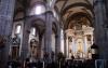 Sagrario Metropolitano