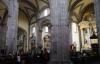 Sagrario Metropolitano