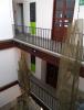 Museo UNAM Hoy