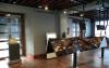 Museo UNAM Hoy