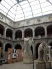 Academia de San Carlos