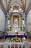 Santuario del Señor de Burgos