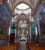 Santuario del Señor de Burgos