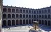Palacio Nacional