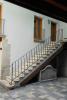 Antigua Casa del Primer Protomedicato